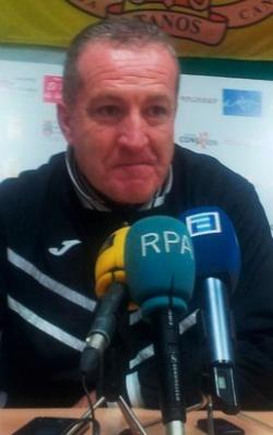Carlos Mara (Real Oviedo) - 2014/2015